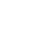 手机号测压2025